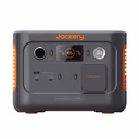 Jackery Explorer 300 Plus Portable Power Station | 263-21-0001-000011