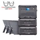 AC500+2*B300K+3*350W