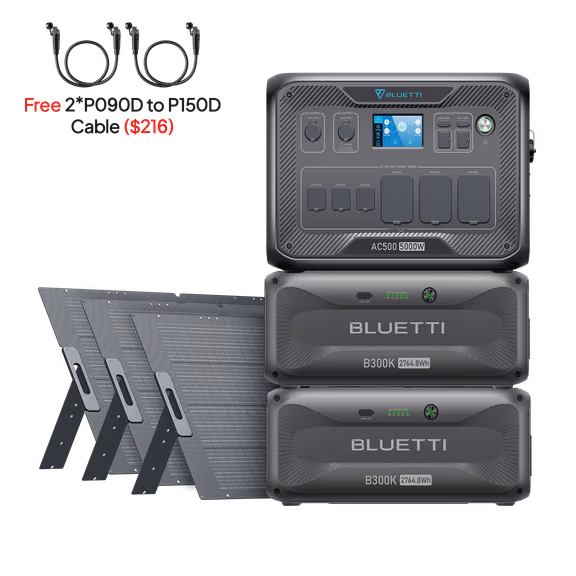 AC500+2*B300K+3*350W