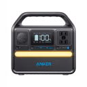 Anker PowerHouse 522 - 299Wh | 300W