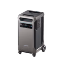 Anker SOLIX F3800 Portable Power Station 3840Wh | 6000W