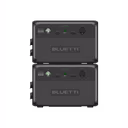 BLUETTI B210 Expansion Battery – 2*B210 (4,300Wh)