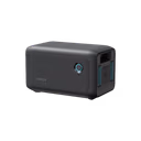 Anker SOLIX BP1000X 1,056Wh Expansion Battery For Anker SOLIX C1000X (Discontinued)