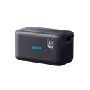 Anker Anker BP2600 Portable Power Expansion Battery | A1781111-85