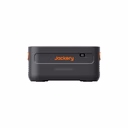Jackery Expansion Battery Pack 2000 Plus