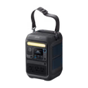 Anker SOLIX C200X Portable Power Station