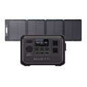 BLUETTI AC2A Portable Power Station | 300W 204Wh – [Phased Out]AC2A+120W (204Wh)