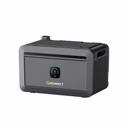 Growatt Noah 2000 (2048 Wh) Balkonkraftwerk Speicher