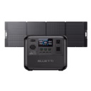BLUETTI AC70 Power Station | 1.000 W 768 Wh（Esaurito） – AC70+350W (768 Wh)