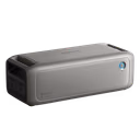 Anker SOLIX BP3000 Expansion Battery - 3,072Wh (For F3000)
