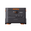 Jackery Explorer 2000 Plus Portable Power Station – Explorer 2000 Plus Portable Power Station