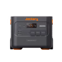 Jackery Explorer 3000 Pro Power Station Portatile