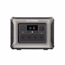 ALLPOWERS R1500 Station électrique portable 1800W 1152Wh Batterie LiFeP04 – R1500