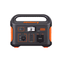 Jackery Explorer 500 Portable Power Station