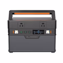 ALLPOWERS S700 Power Station Portatile 700W 604Wh – S700