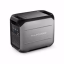 ALLPOWERS P1800 Portable Power Station 1024Wh | 1800W