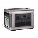 ALLPOWERS R2500 V2 Portable Power Station | 2500W 1920Wh – R2500 v2