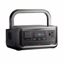 ALLPOWERS VOLIX P300 Portable Power Station 300W 256Wh