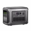 ALLPOWERS R1500 LITE Portable Power Station | 1600W 1056Wh