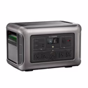 ALLPOWERS R3500 Home Backup Power Station | 3200W 3168Wh