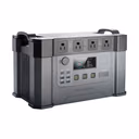 ALLPOWERS S2000 Pro Portable Power Station | 2400W 1451Wh