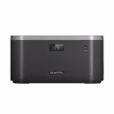 OUKITEL B2000L Expansion Battery | 2048Wh