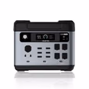 OUKITEL P2001 Pro Portable Power Station 3200W | 2048Wh – P2001 Pro