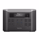 OUKITEL BP3000 Portable Power Station 3200W | 2048Wh – BP3000