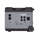 OUKITEL BP5000 PRO MAX Portable Power Station 5000W | 5120Wh – BP5000 Pro Max