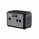 OUKITEL P800 Portable Power Station – 800 W | 512 Wh LiFePO4