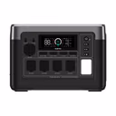 OUKITEL P1000 PLUS Portable Power Station 1800W | 1024Wh – P1000 Plus