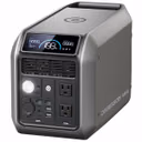 Dabbsson 1000L Portable Power Station | 1008Wh, 1200W – 1000L Portable Power Station (1008Wh)