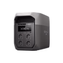 EcoFlow Power Station Delta 3 Max 2’048 Wh