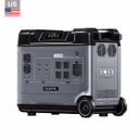 OUKITEL ABEARL P5000 Portable Power Station