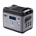 Oukitel P2001 Portable Power Station