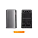 EcoFlow STREAM Ultra/Pro/Max Fotovoltaico con Accumulo – STREAM Ultra 600W