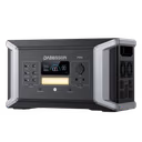 Dabbsson DBS1000 Pro Tragbares Powerstation - 1024Wh | 2000W