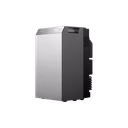 EcoFlow STREAM AC 5000 – STREAM AC 5000