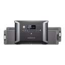 Dabbsson DBS2300 Portable & Home Backup Power Station | 2330Wh, 2200W – DBS2300 +2*120W Solar Kit