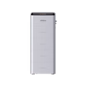 Jackery SolarVault 3 Pro Max AC – SolarVault 3 Pro Max AC / 4 x BP2500