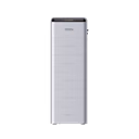 Jackery SolarVault 3 Pro Max AC – SolarVault 3 Pro Max AC / 5 x BP2500
