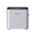 Jackery SolarVault 3 Pro Max – SolarVault 3 Pro Max + BP2500 / 500W