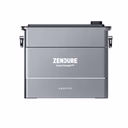 Zendure Solarflow Batterie AB2000S/AB2000 – AB2000 (1 920 Wh)