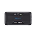 BLUETTI B300S Expansion Battery | 3072Wh (Only Works With AC500) – 2*B300S Expansion Battery (6144Wh)