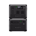 AC60+B80P