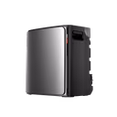 EcoFlow STREAM Ultra X