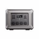 ALLPOWERS R2500 Home Backup Power Station | 2016Wh 2500W – R2500 Plus (2016Wh)