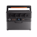 ALLPOWERS S1500 Plus Portable Power Station | 1092Wh 1500W
