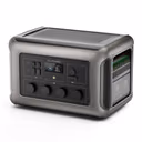 ALLPOWERS R3500 Power Station Portatile 3500W 2880Wh – R3500 V2