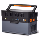 ALLPOWERS S1500 Power Station Portatile 1500W 1092Wh – S1500